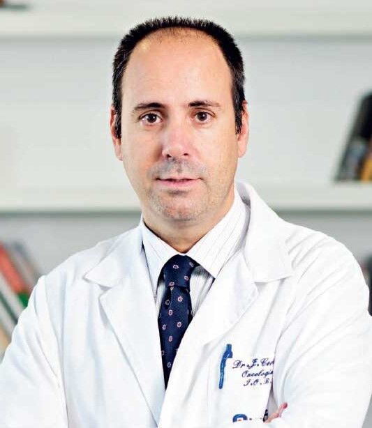 Médico Endocrinologista Pedro Diogo
