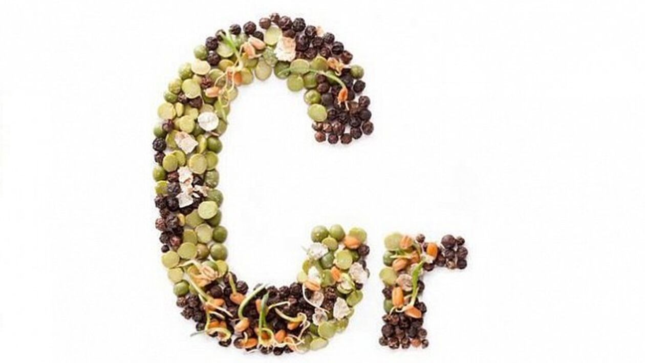 Cromo- componente diâmetro+