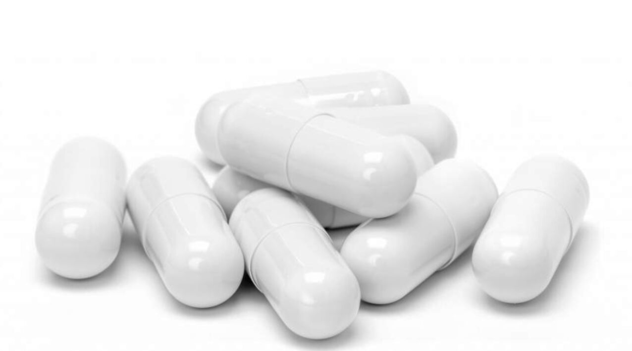 Diaform mais- como tomá-lo corretamente